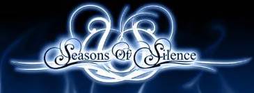 logo Seasons Of Silence